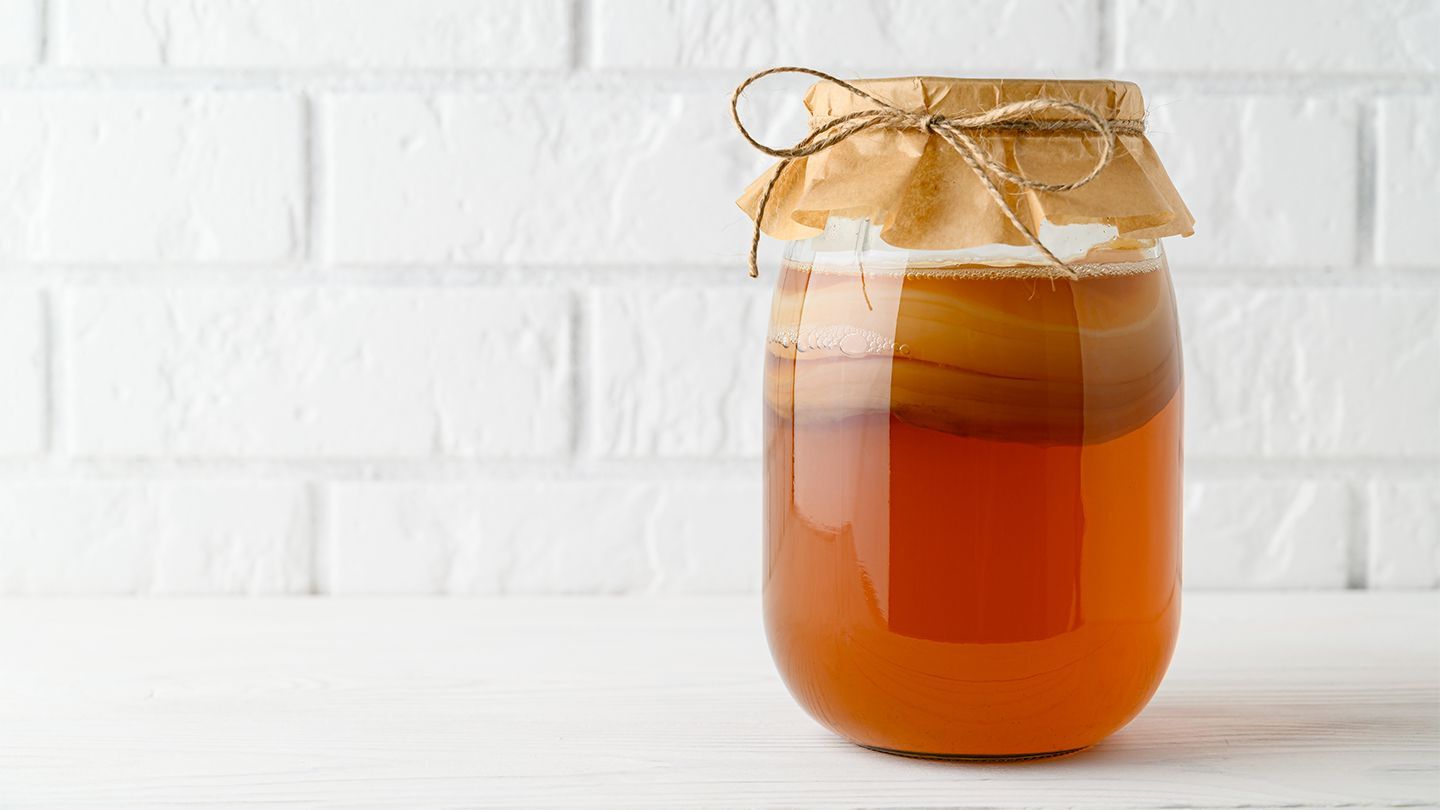 20-nutrition-facts-about-kombucha