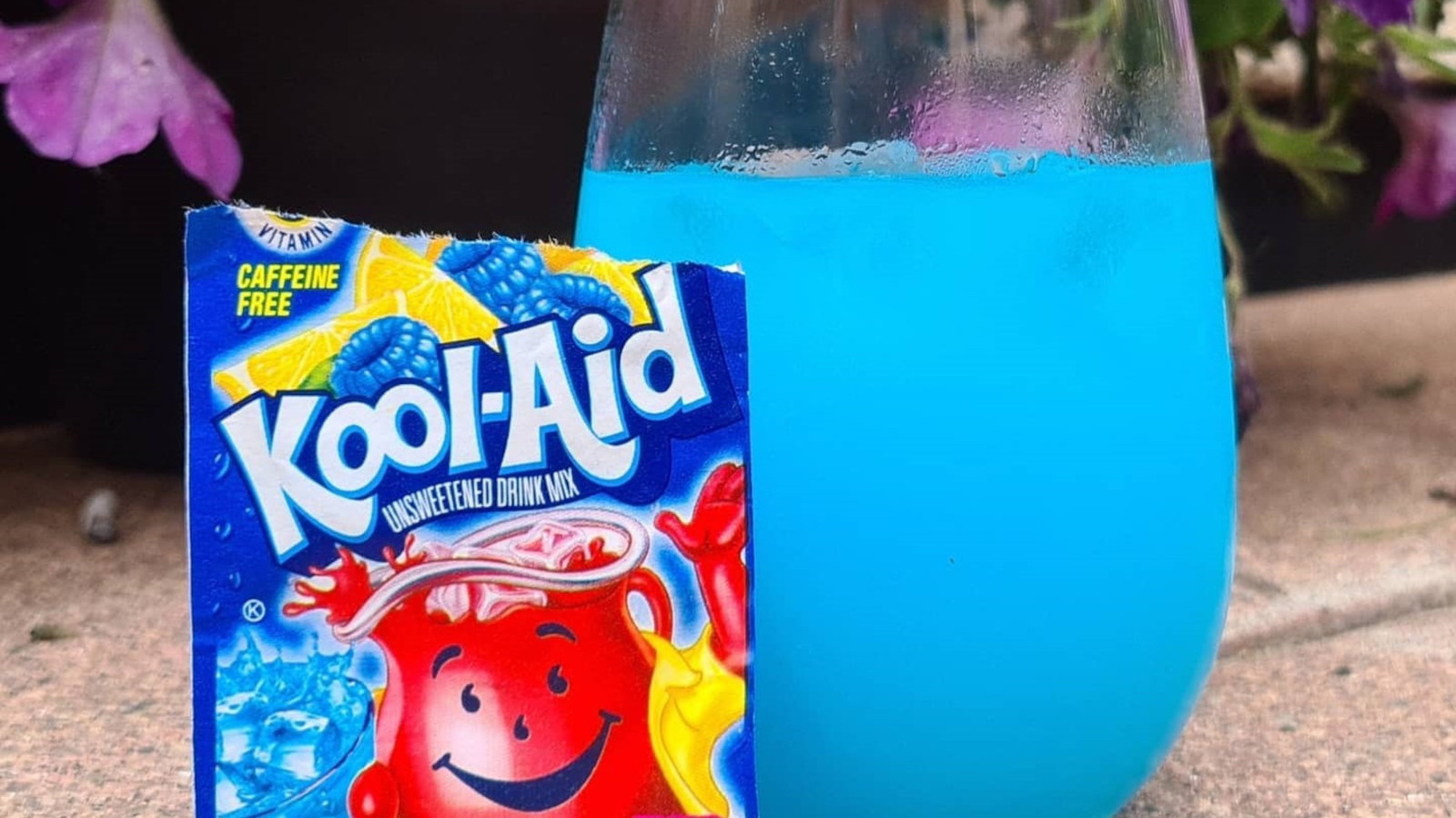 20-nutrition-facts-about-kool-aid