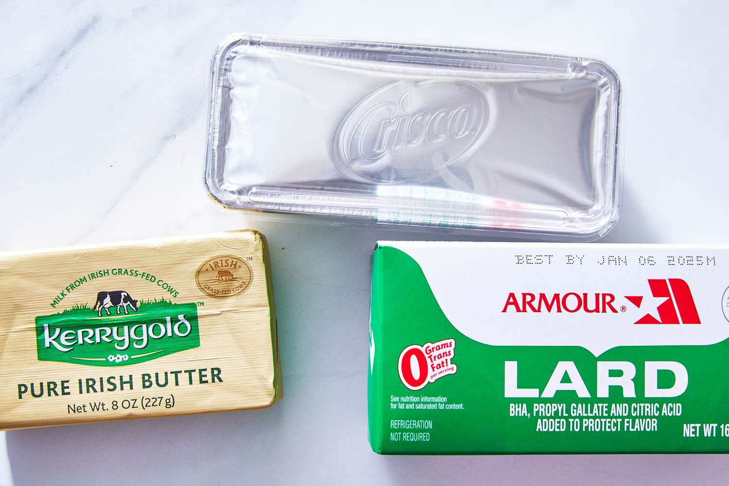 20-nutrition-facts-about-lard