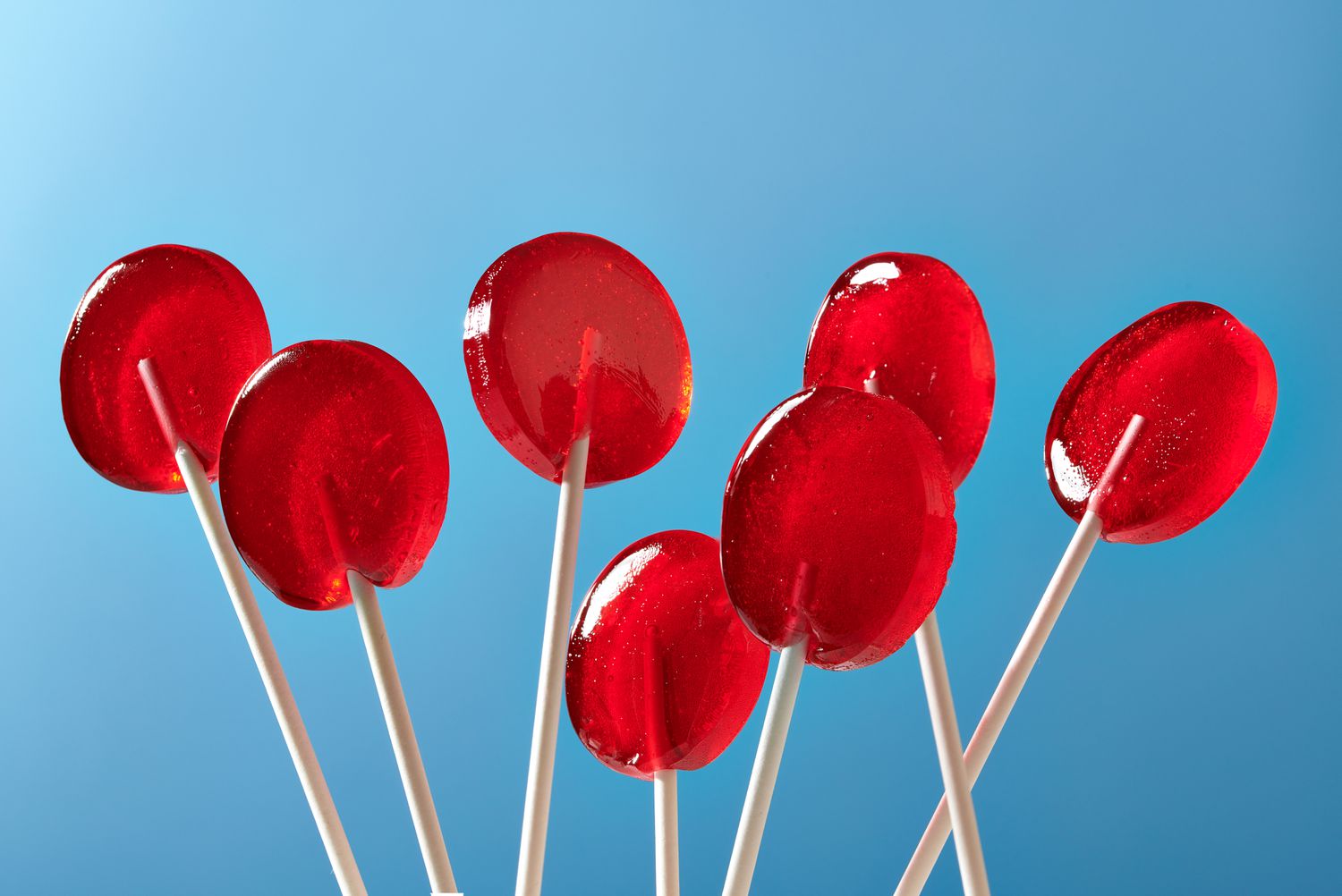 20-nutrition-facts-about-lollipops