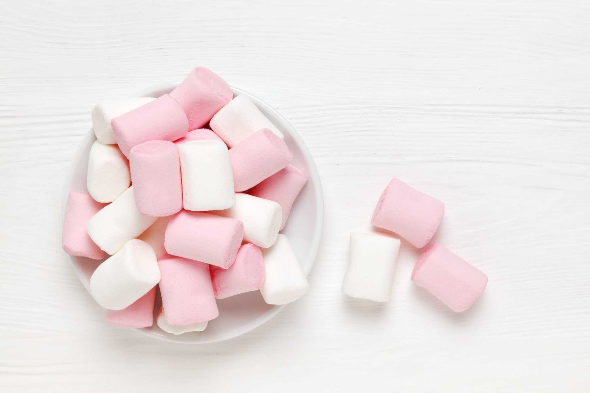 20-nutrition-facts-about-marshmallows