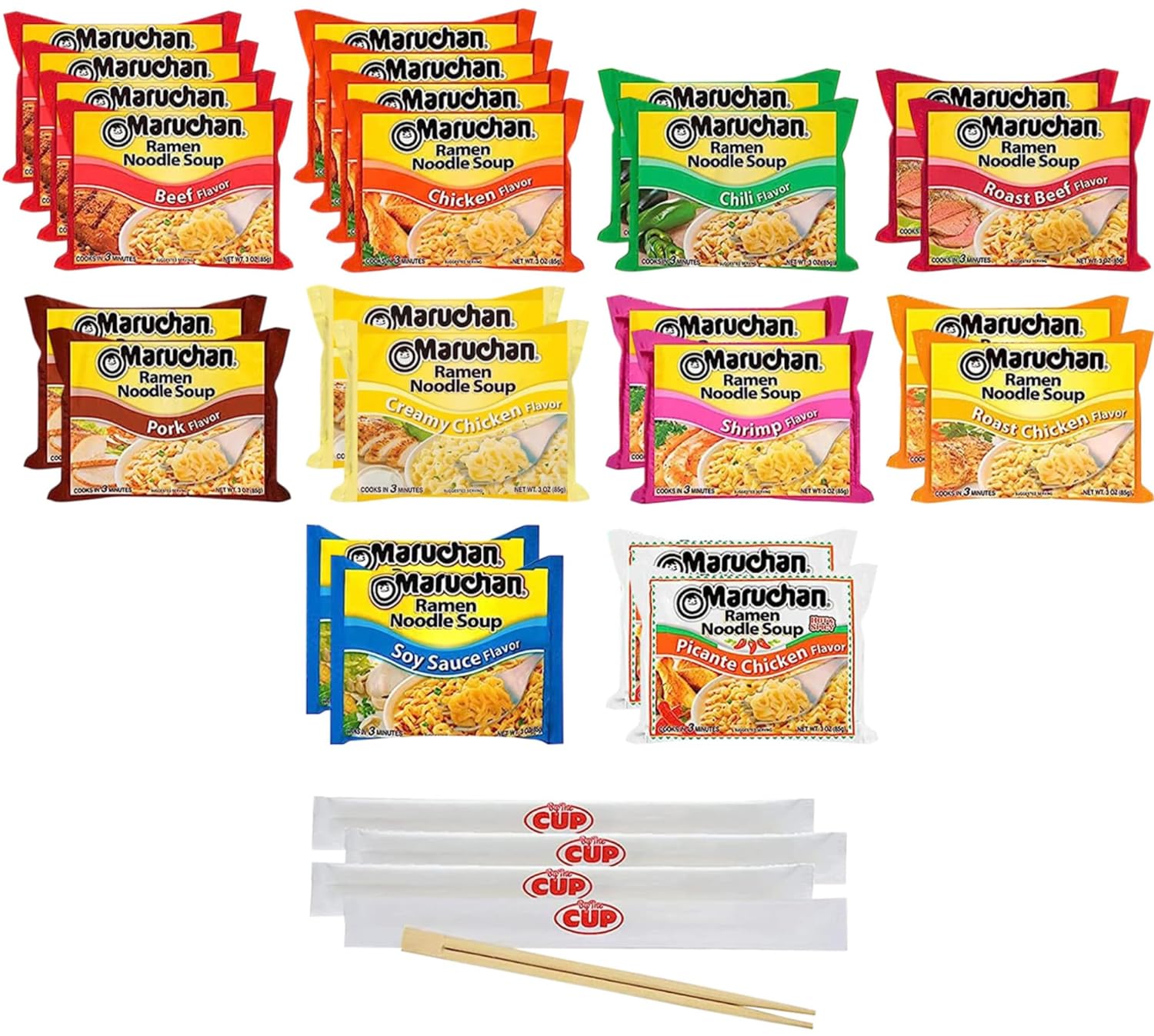 20-nutrition-facts-about-maruchan-ramen