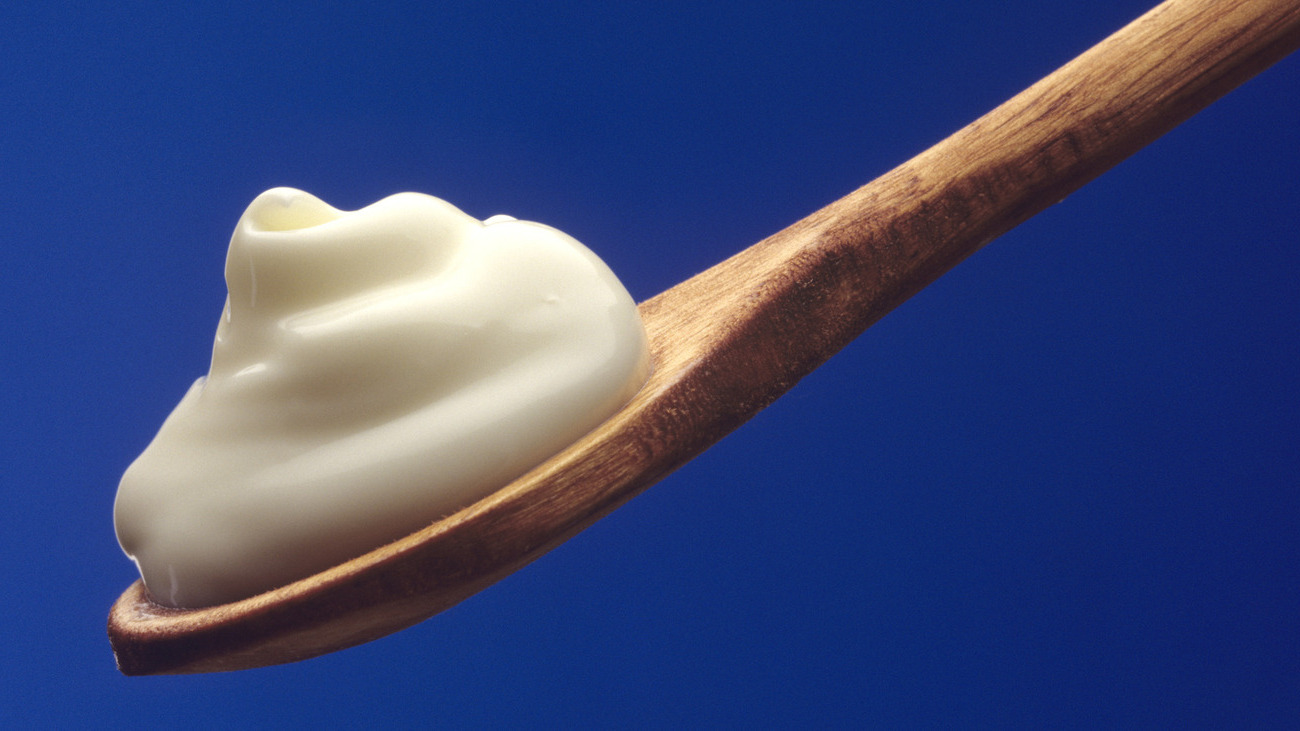 20-nutrition-facts-about-mayonnaise