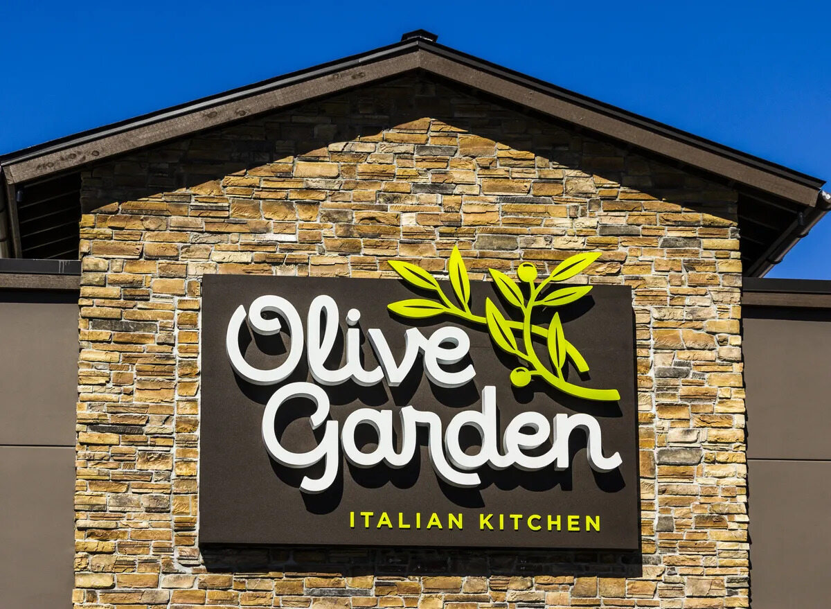 20-nutrition-facts-about-olive-garden-meals