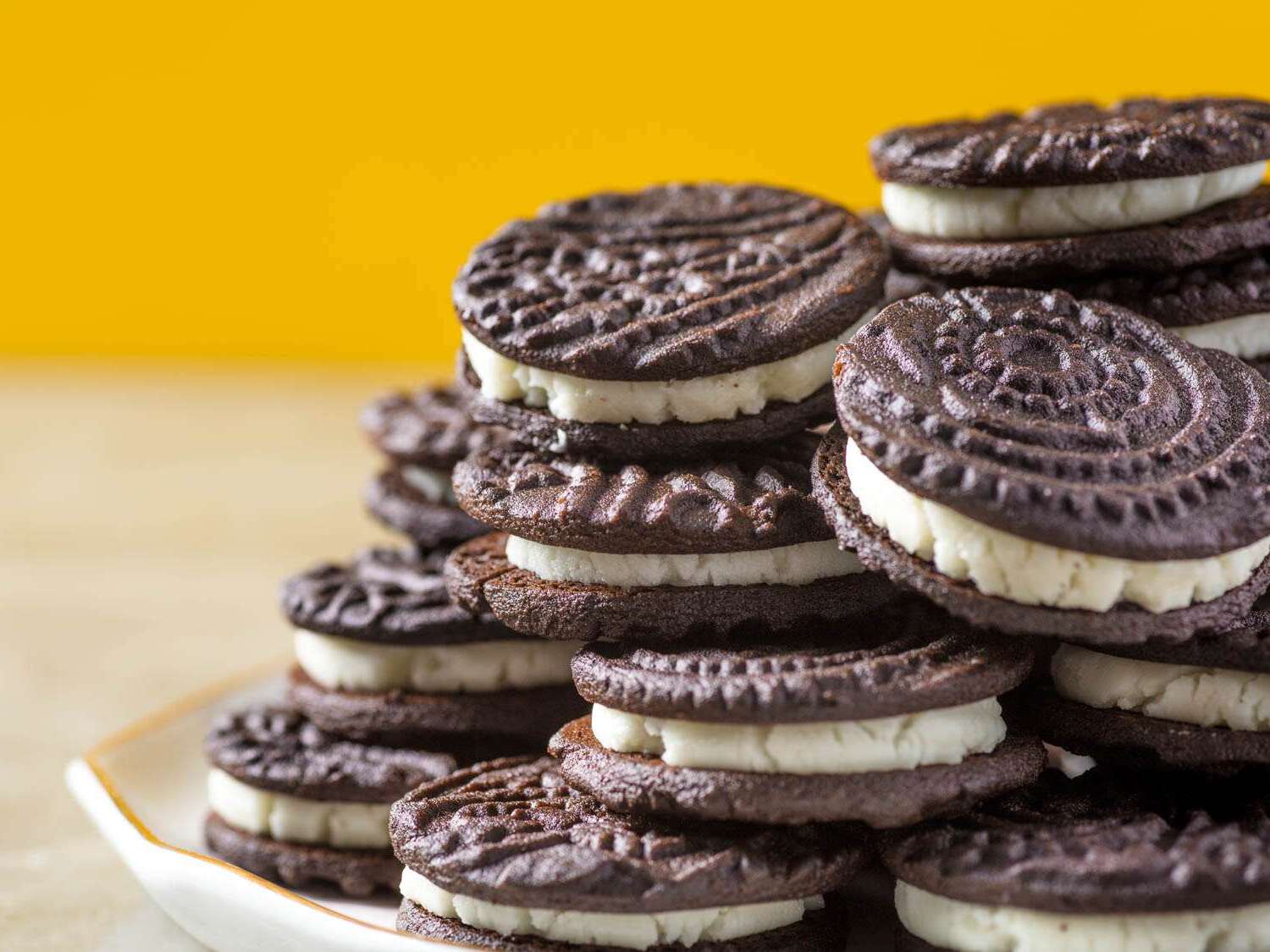 20-nutrition-facts-about-oreos