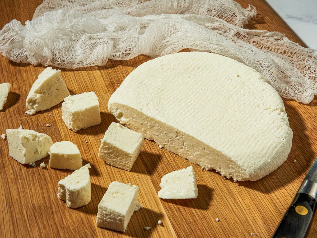 20-nutrition-facts-about-paneer