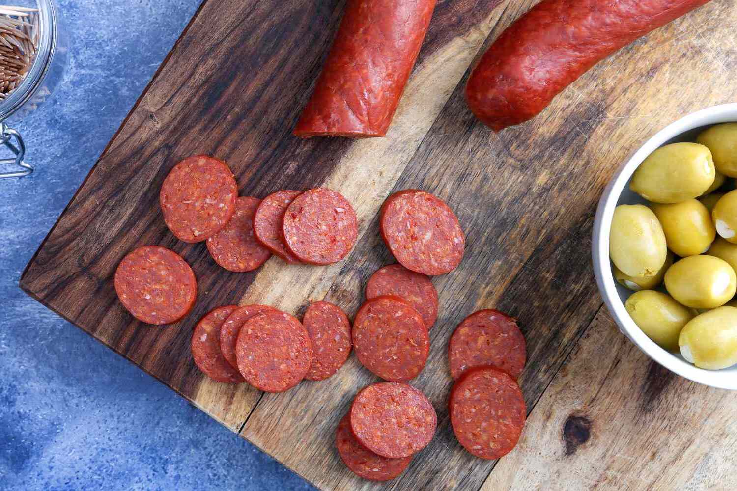 20-nutrition-facts-about-pepperoni