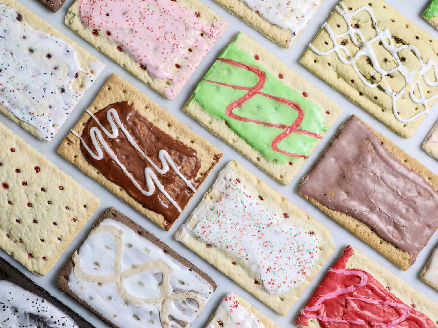 20-nutrition-facts-about-pop-tarts