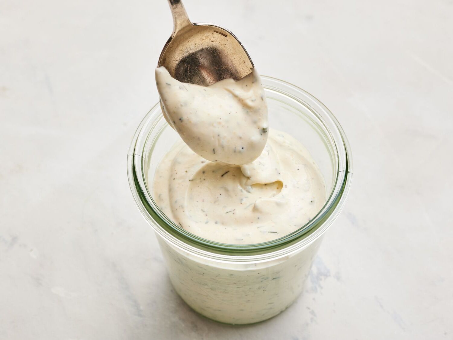 20-nutrition-facts-about-ranch-dressing