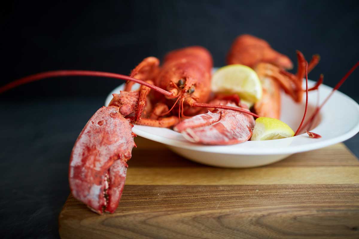 20-nutrition-facts-about-red-lobster