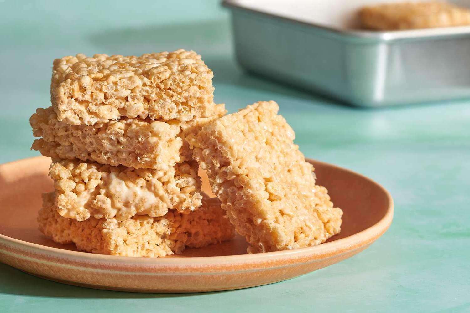 20-nutrition-facts-about-rice-crispy-treats