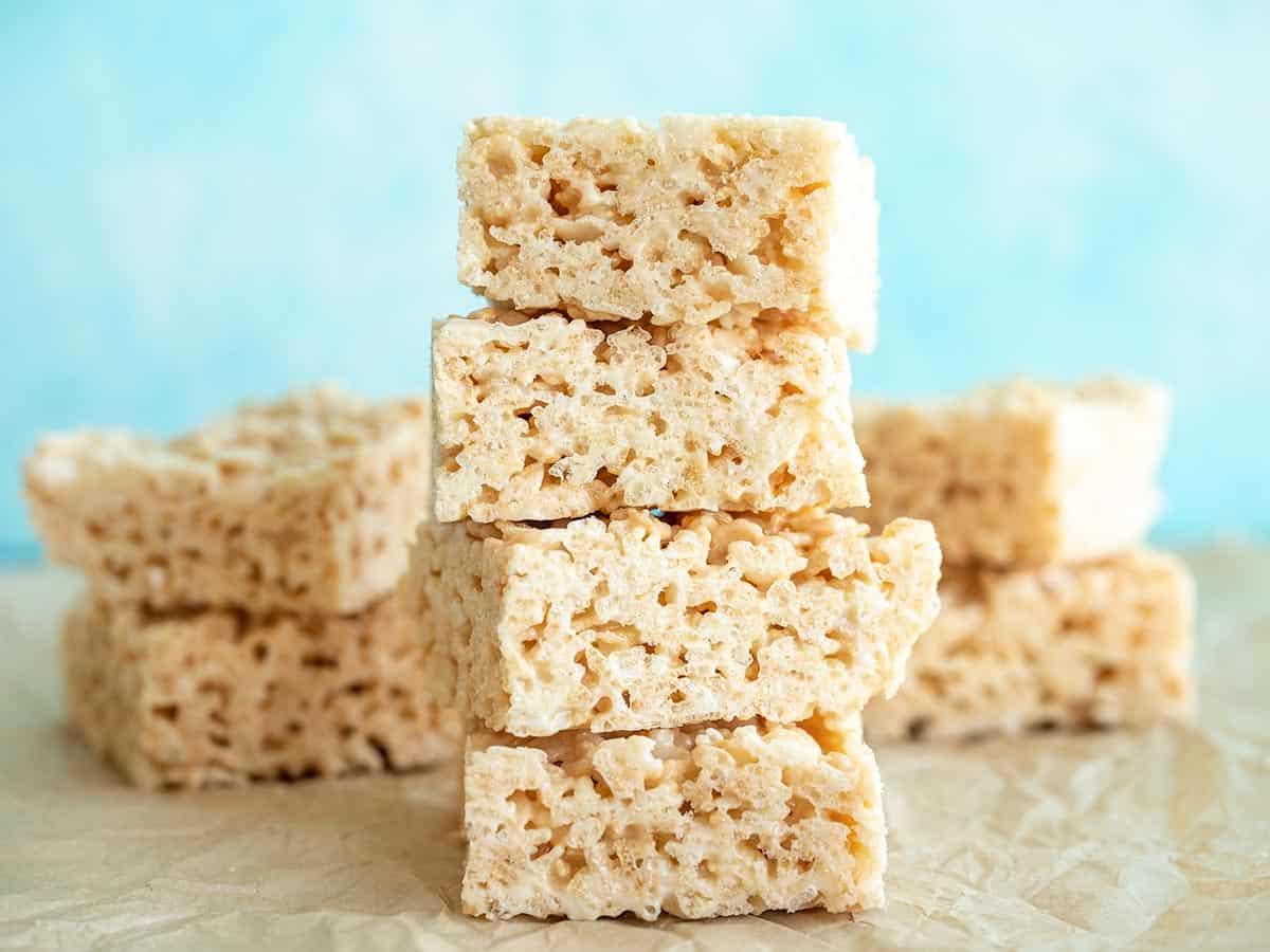 20-nutrition-facts-about-rice-krispies