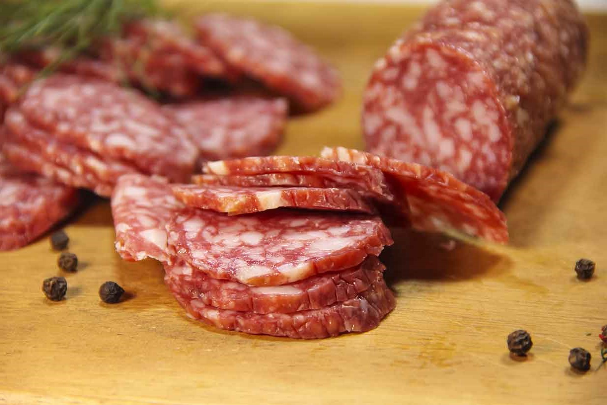 20-nutrition-facts-about-salami