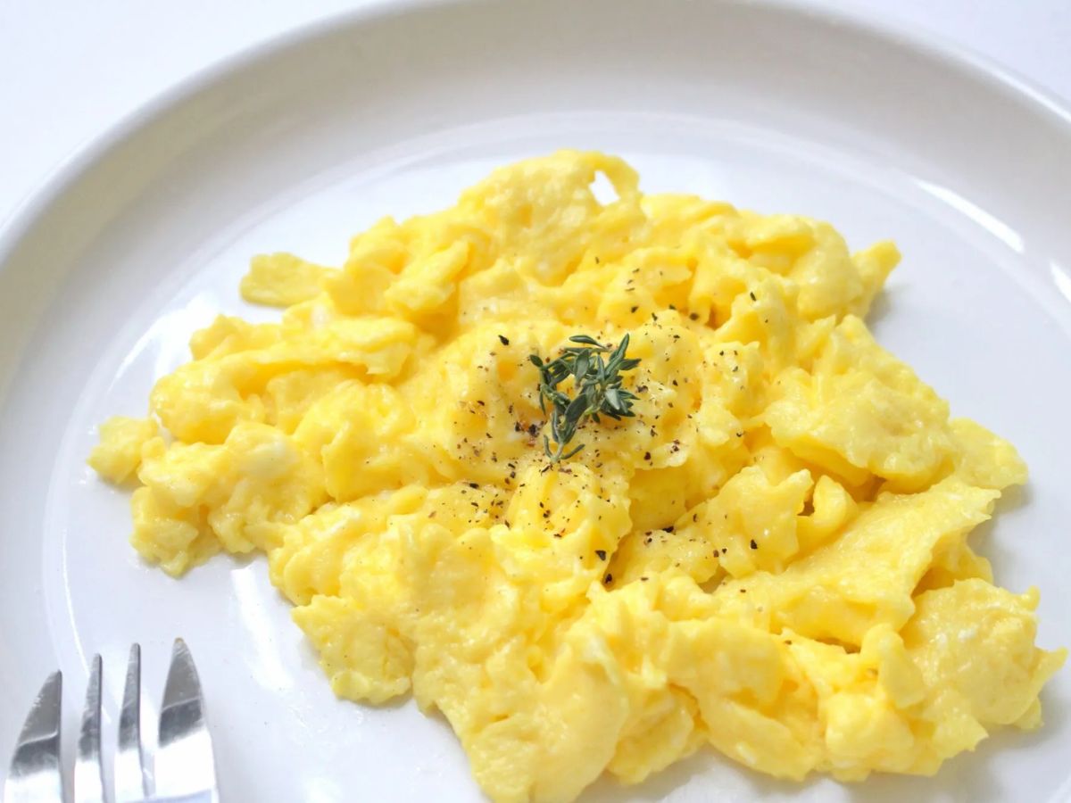 20-nutrition-facts-about-scrambled-eggs