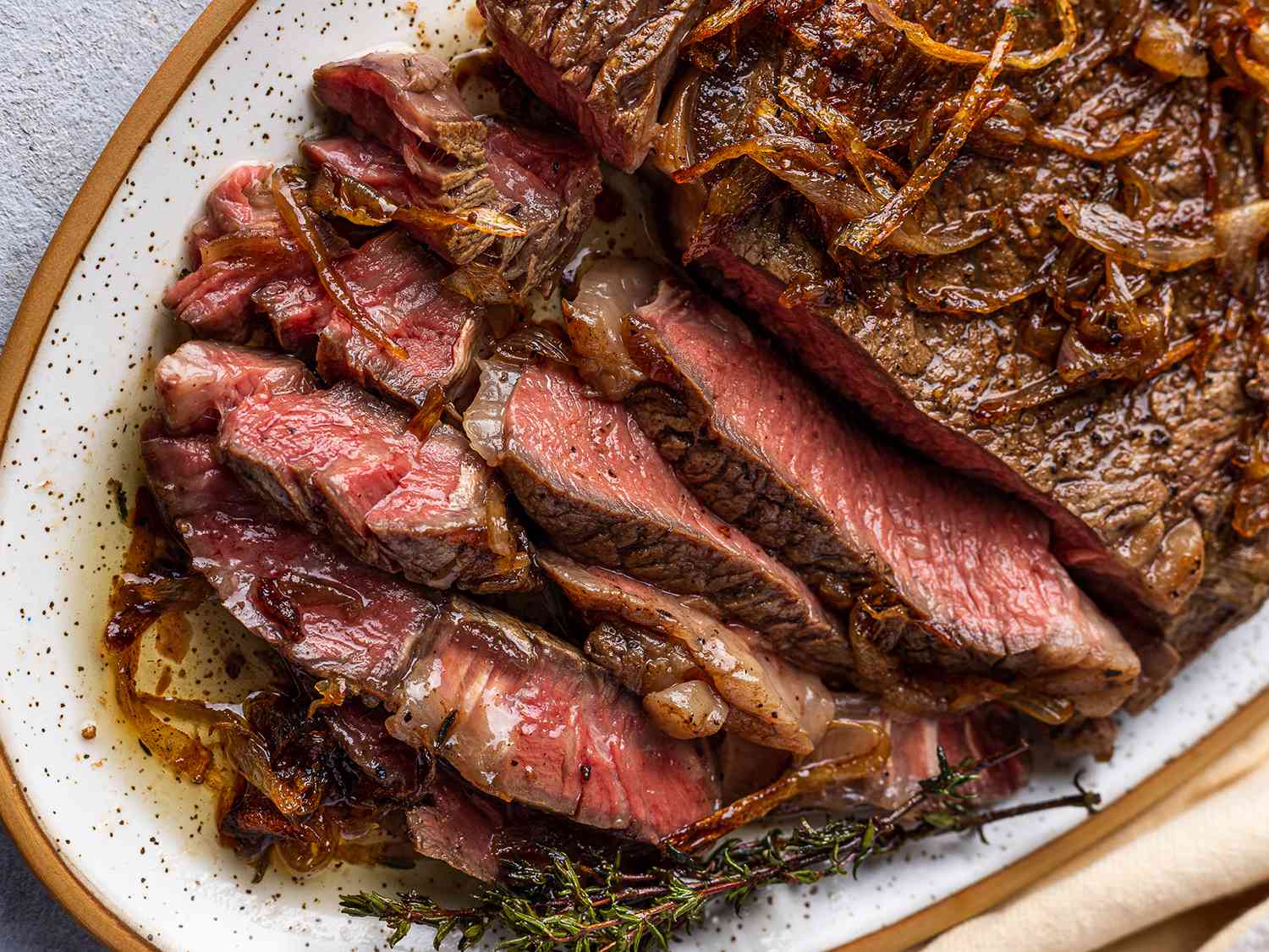 20-nutrition-facts-about-sirloin-steak