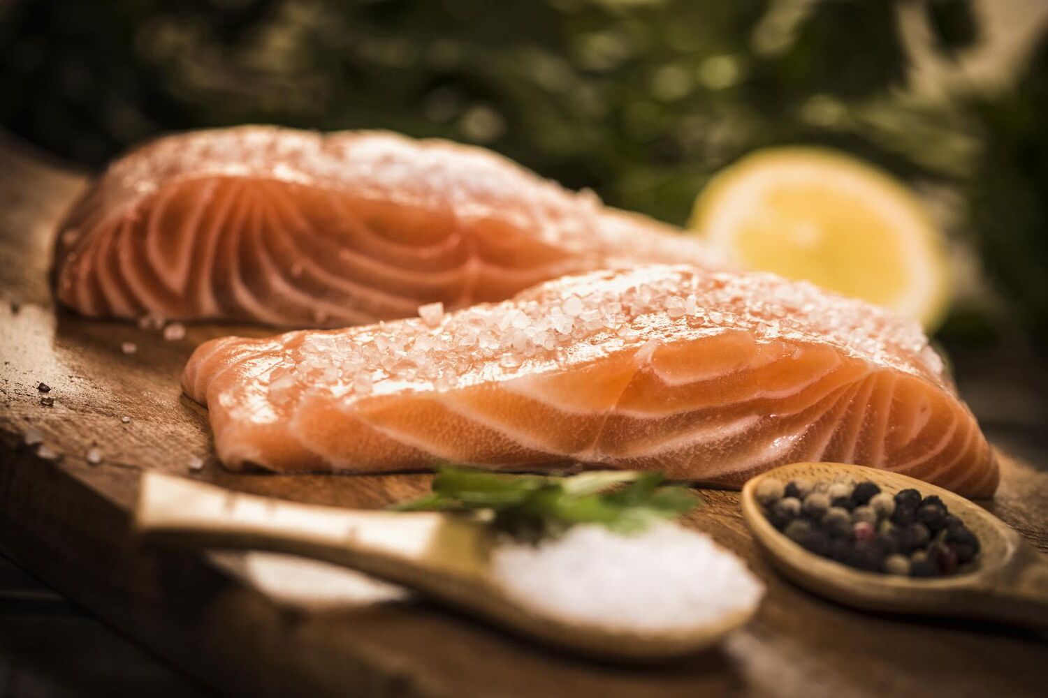 20-nutrition-facts-about-sockeye-salmon