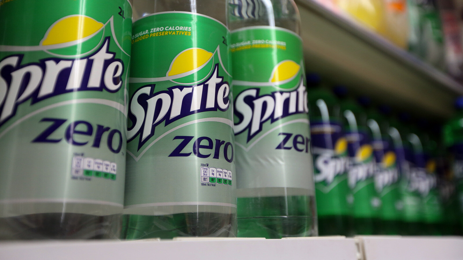 20-nutrition-facts-about-sprite-zero