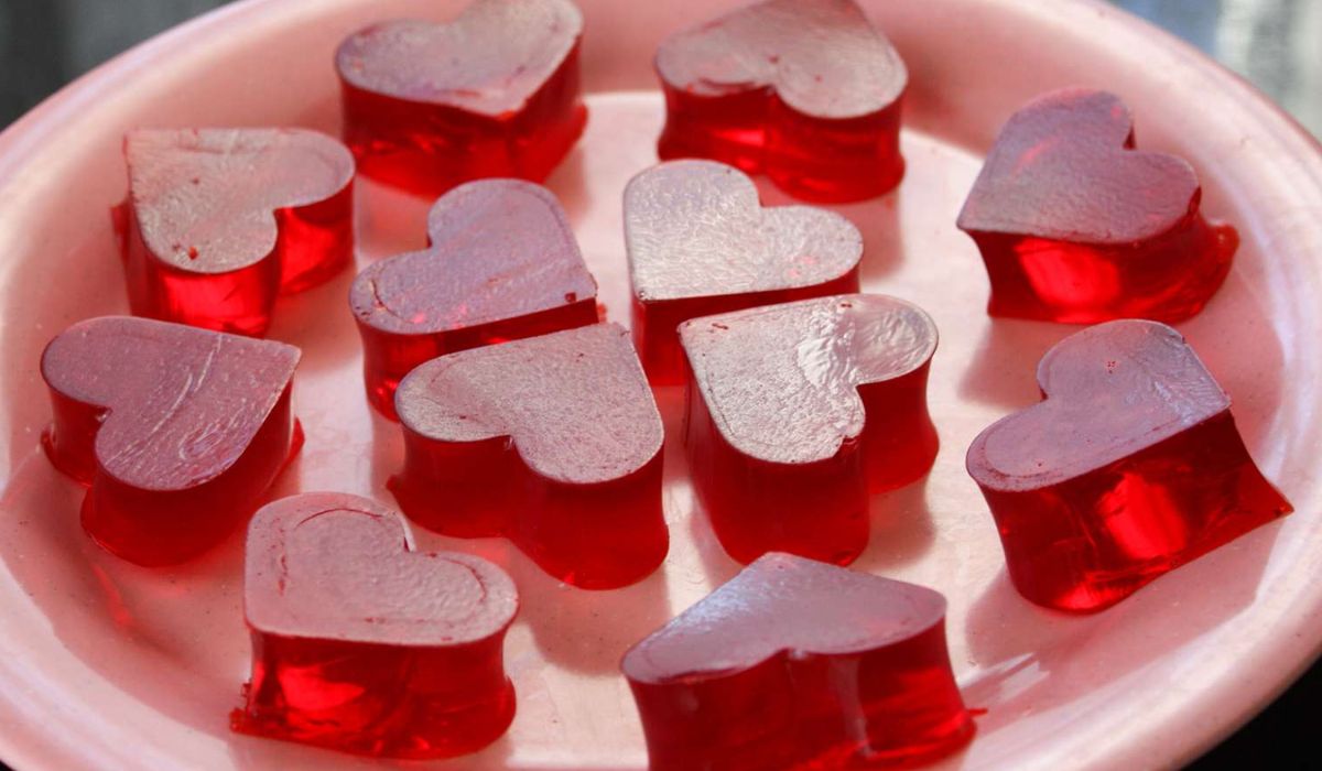 20-nutrition-facts-about-sugar-free-jello