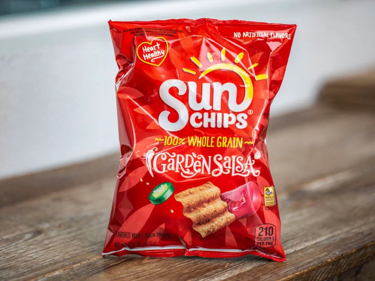 20-nutrition-facts-about-sun-chips