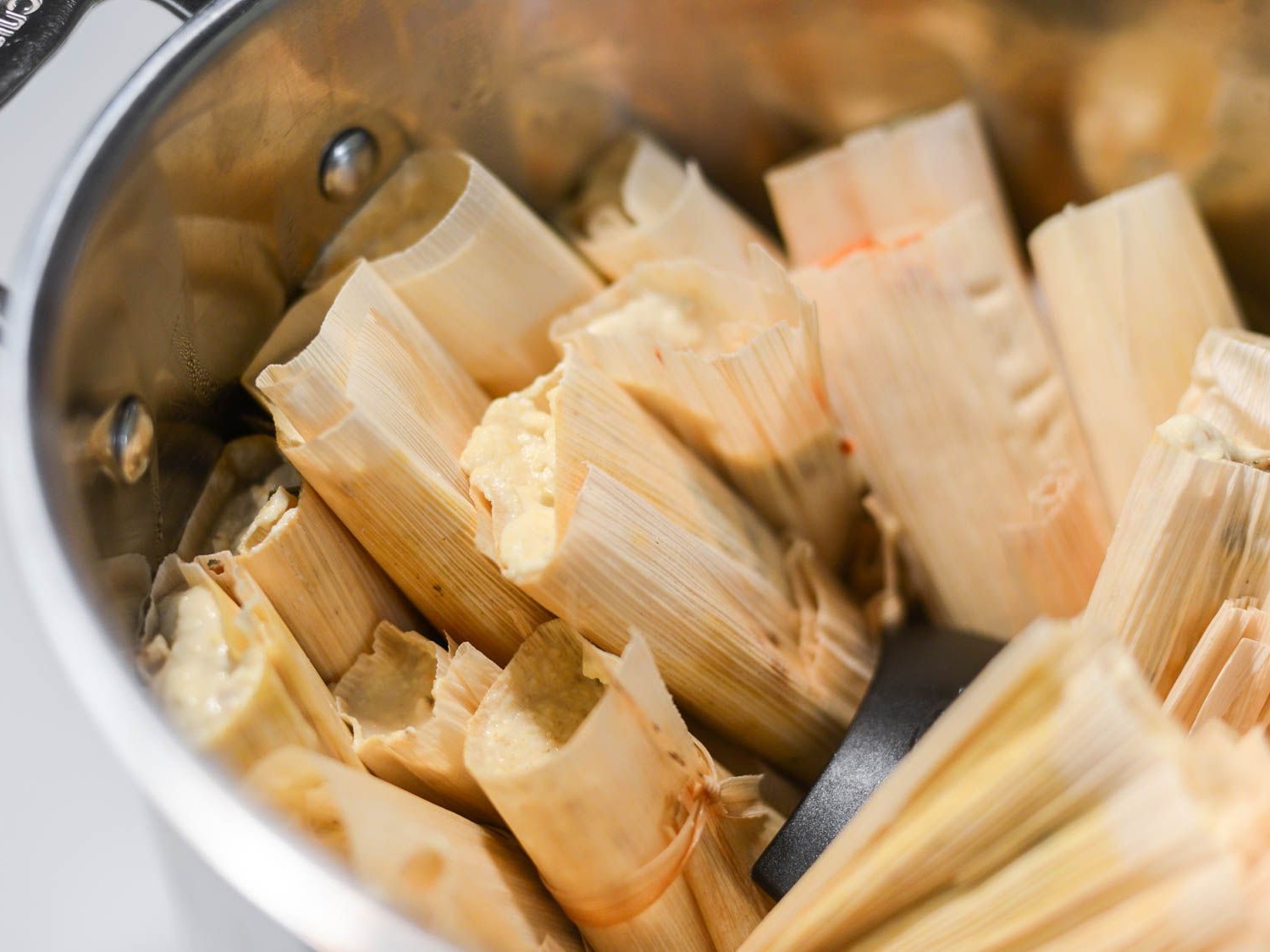 20-nutrition-facts-about-tamales