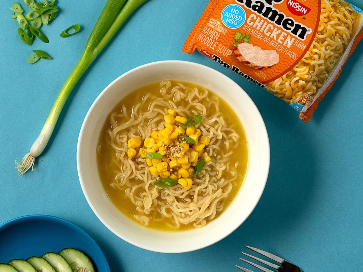 20-nutrition-facts-about-top-ramen