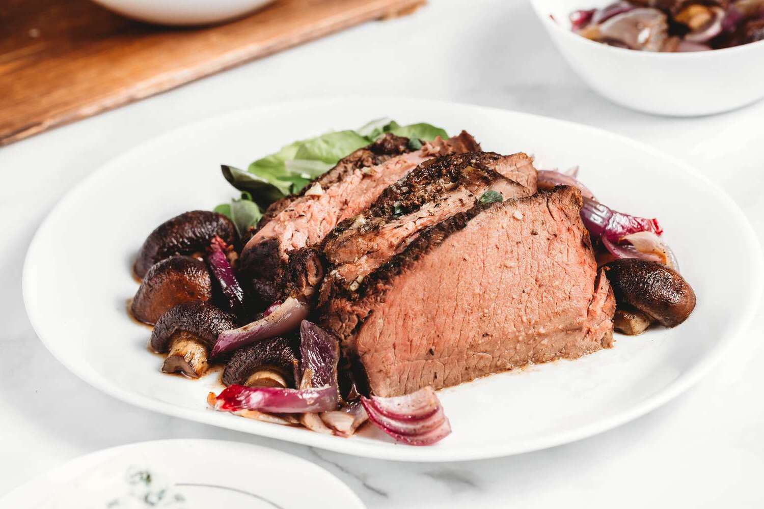 20-nutrition-facts-about-top-sirloin