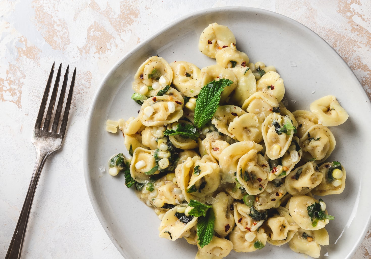 20-nutrition-facts-about-tortellini