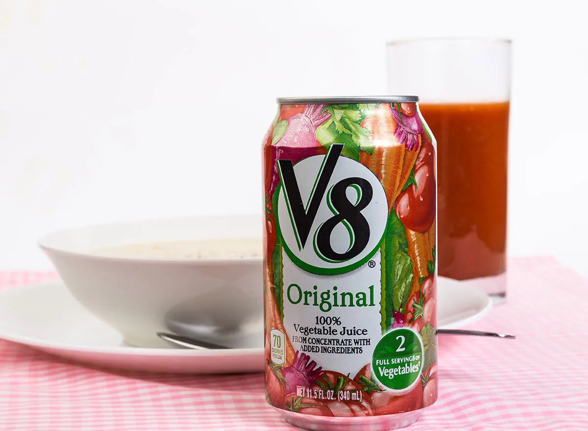 20-nutrition-facts-about-v8-juice