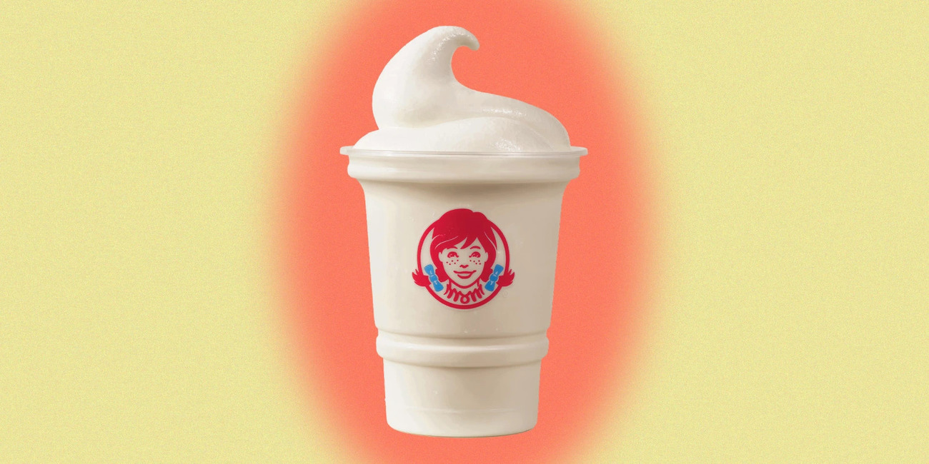 20-nutrition-facts-about-wendys-frosty