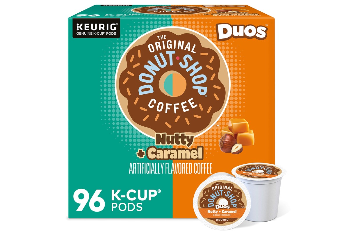 20-nutrition-facts-donut-shop-coffee-pods