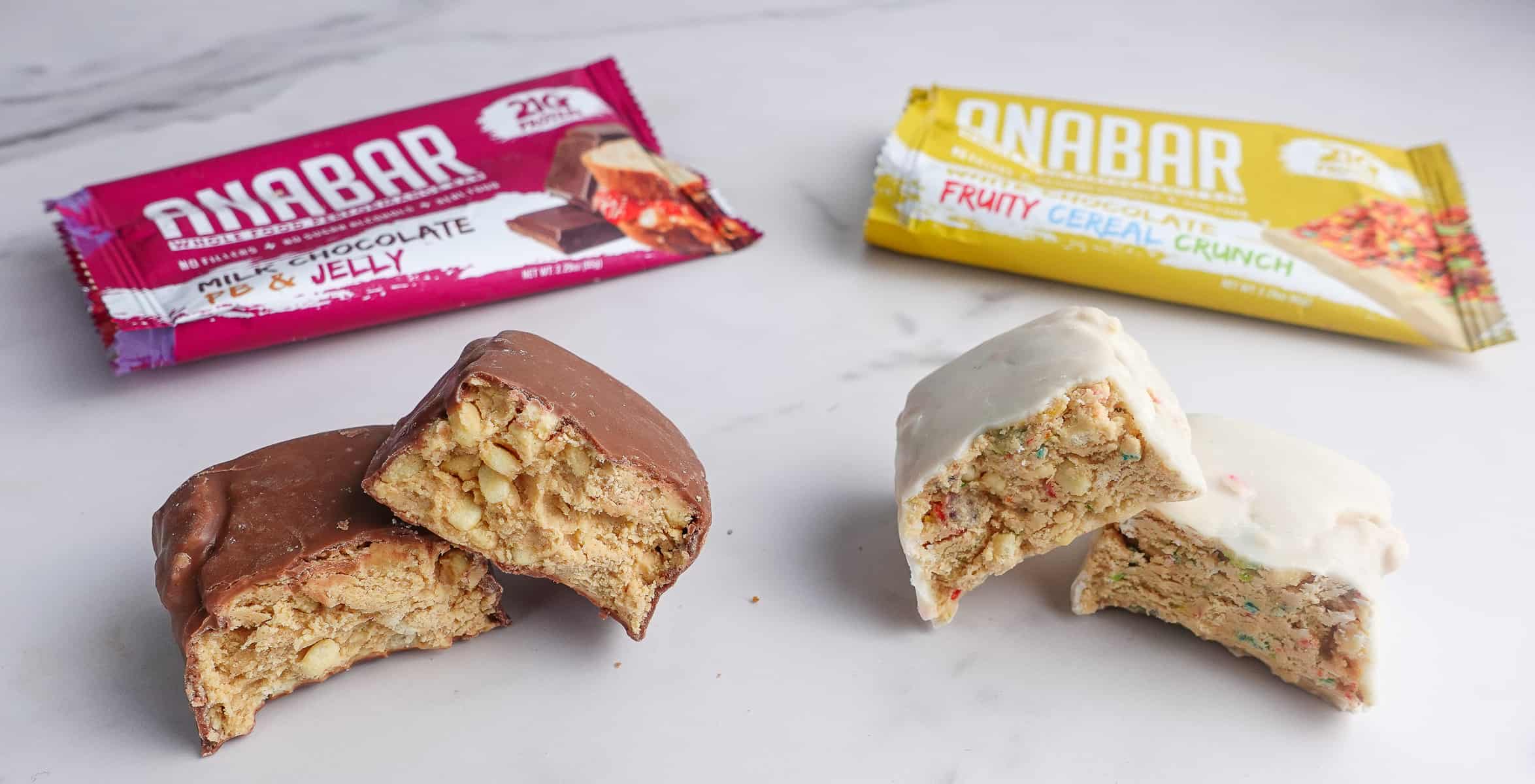 20-nutritional-facts-about-anabar-protein-bars