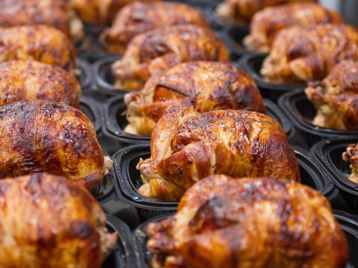 20-nutritional-facts-about-costco-rotisserie-chicken