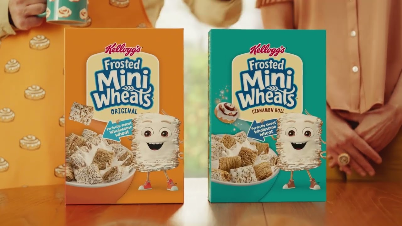 20-nutritional-facts-about-frosted-mini-wheats