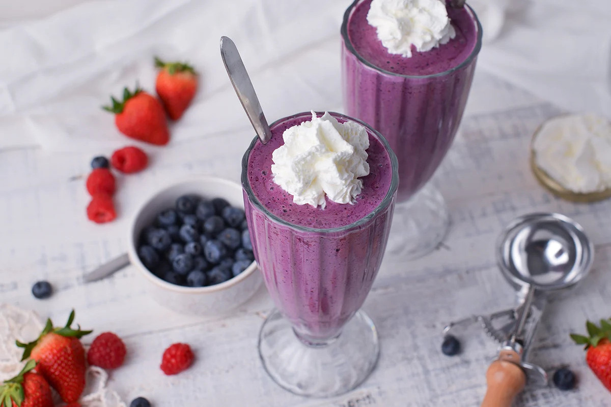 20-nutritional-facts-about-grimace-shake