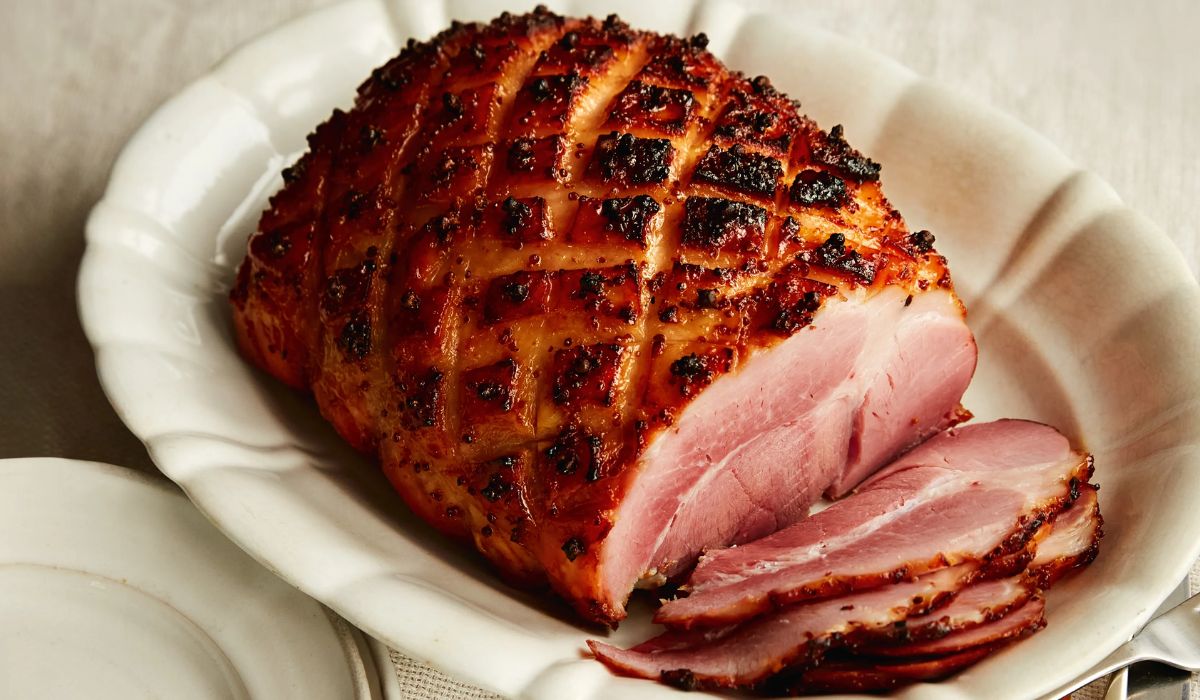 20-nutritional-facts-about-ham