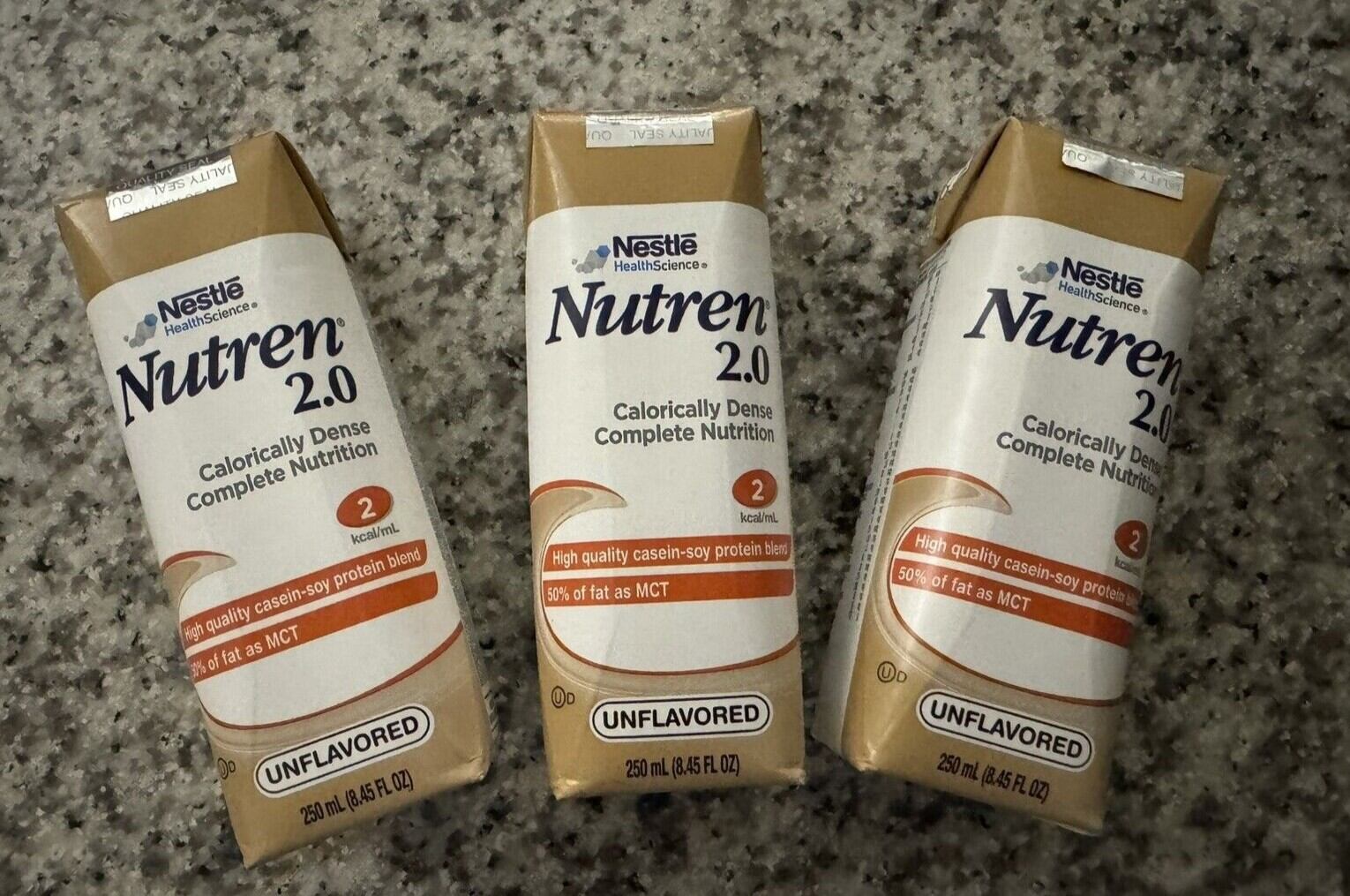 20-nutritional-facts-about-nutren-2-0-you-should-know