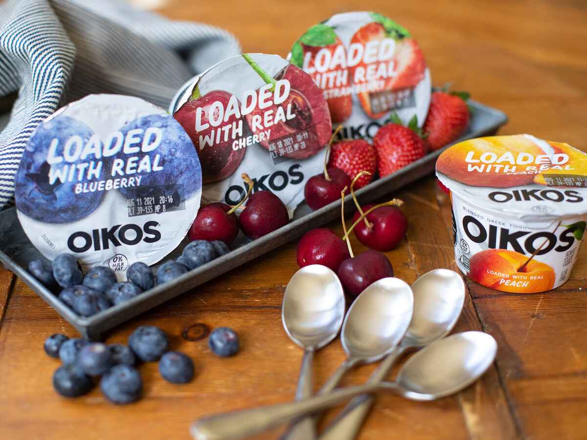 20-nutritional-facts-about-oikos-greek-yogurt