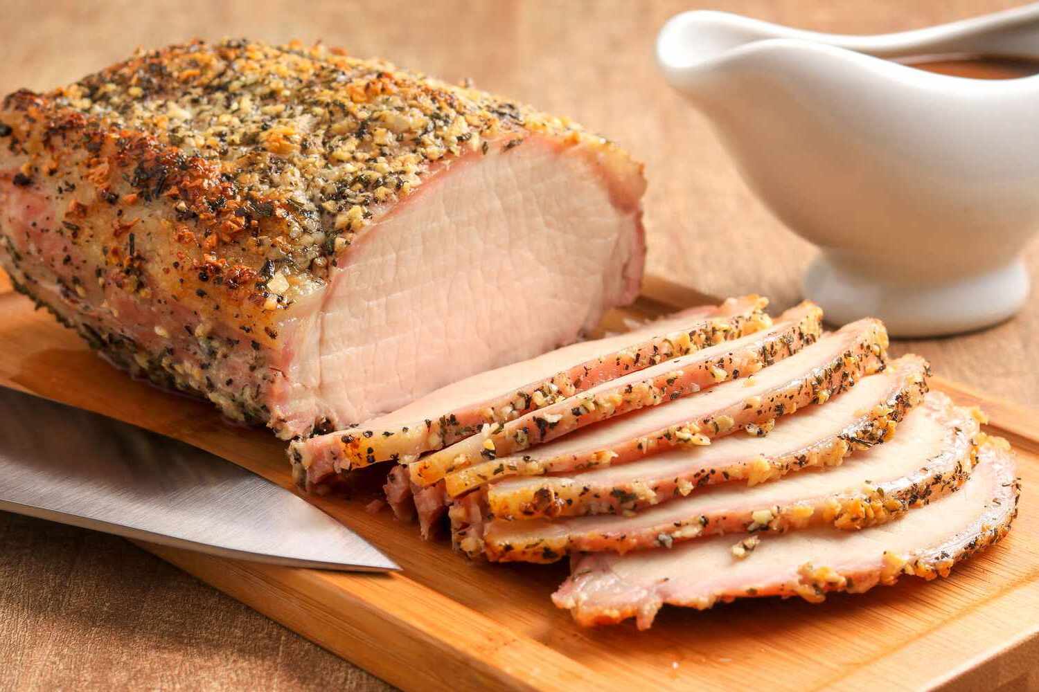 20-nutritional-facts-about-pork-loin