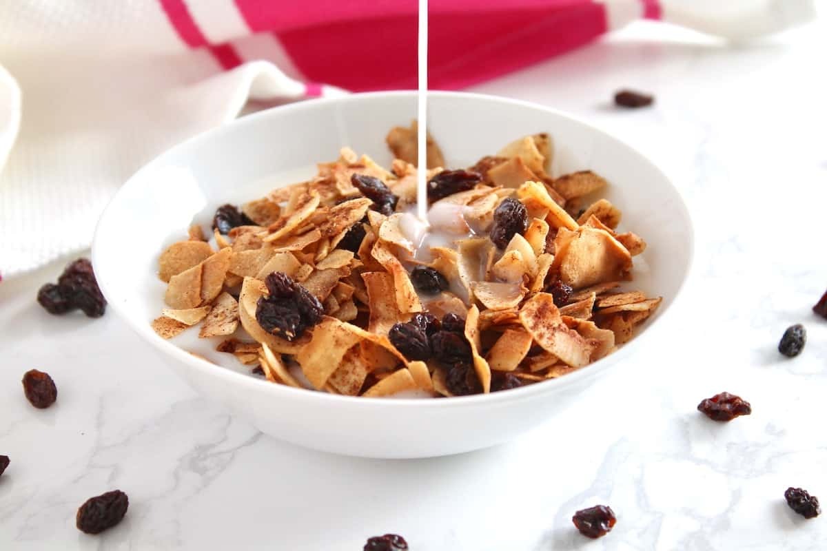 20-nutritional-facts-about-raisin-bran-cereal