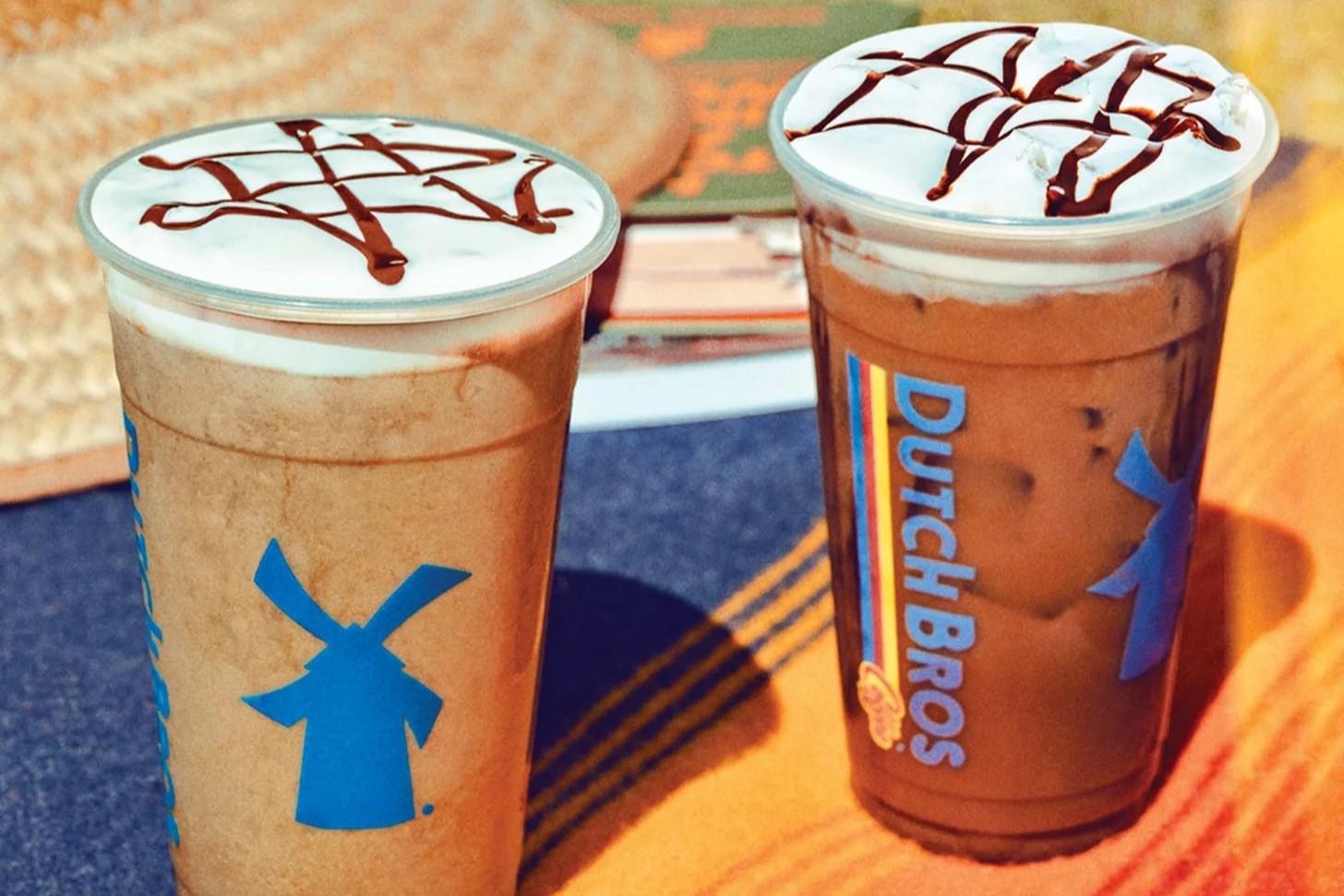 20-nutritional-facts-on-dutch-bros-protein-coffee