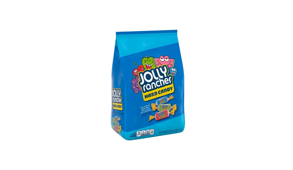 20-nutritional-facts-on-jolly-ranchers