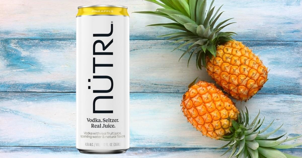 20-nutritional-facts-on-nutrl-vodka-seltzer