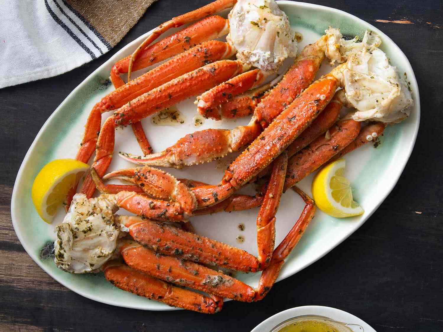 20-nutritional-facts-on-snow-crab-legs