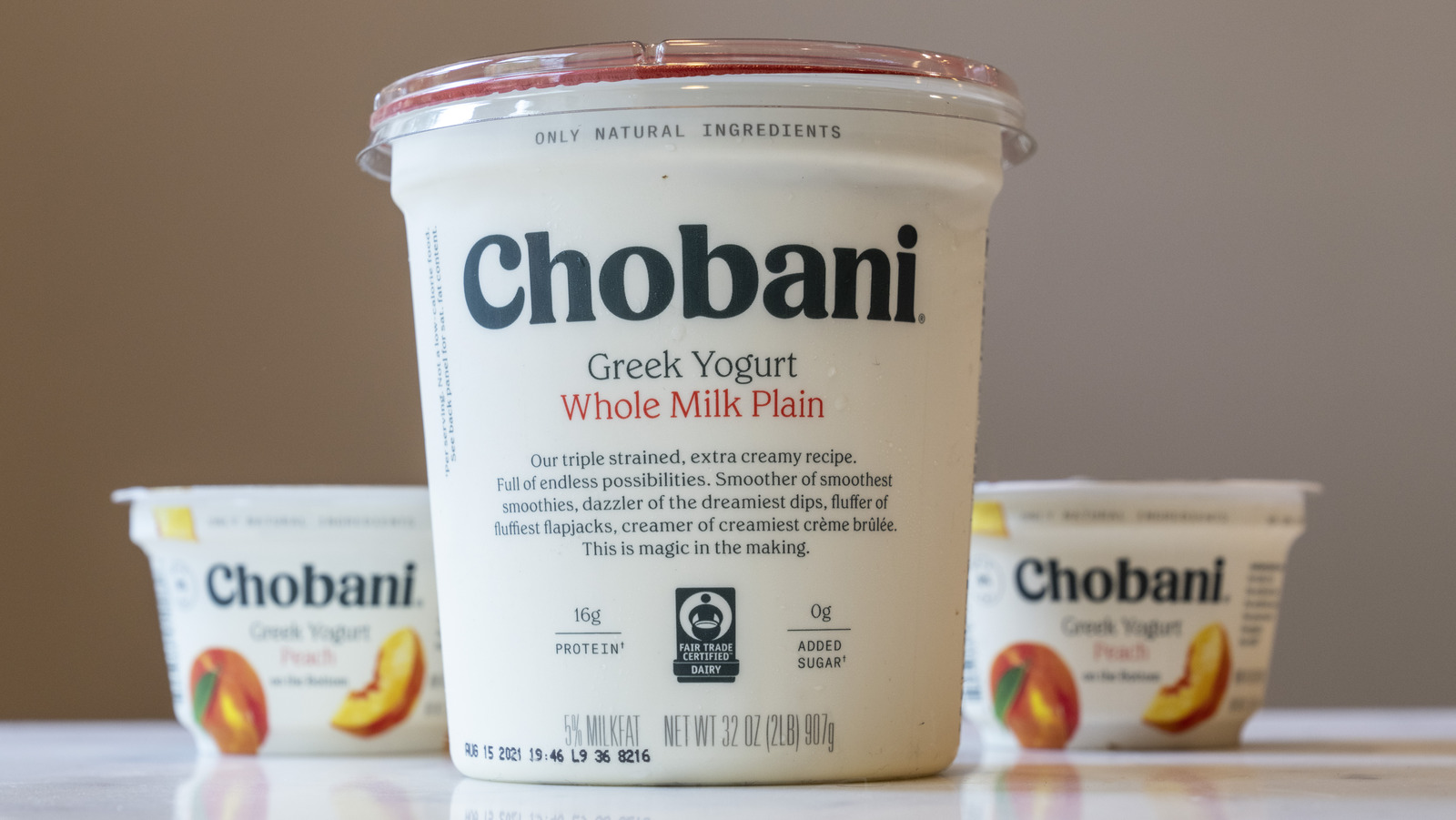 20-nutritious-facts-about-chobani-greek-yogurt