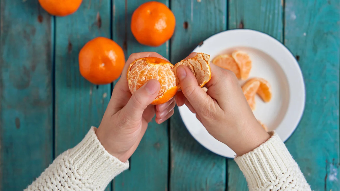 20-nutritious-facts-about-cuties-clementines