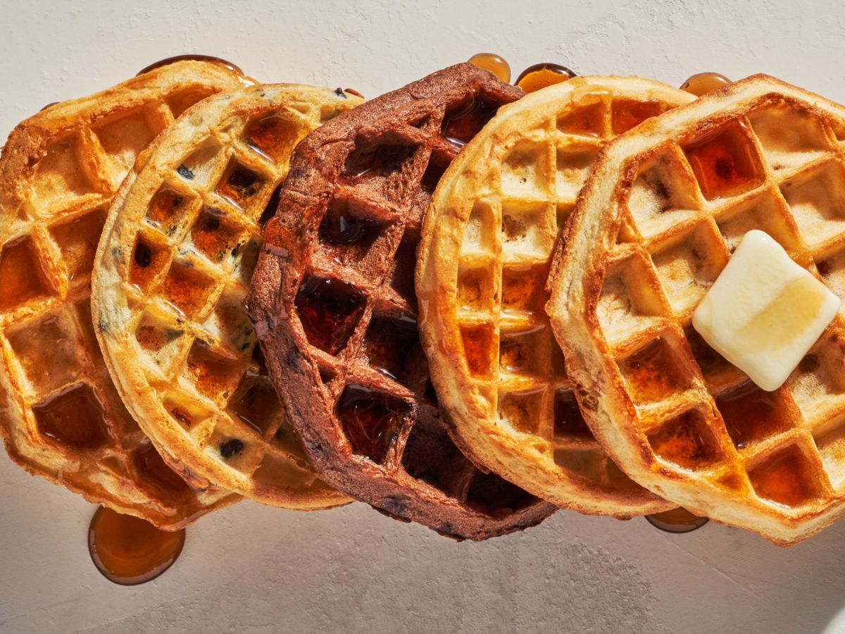 20-nutritious-facts-about-eggo-waffles