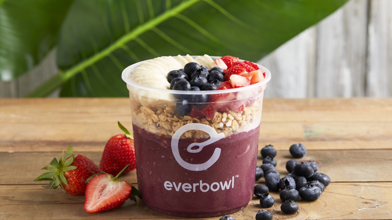 20-nutritious-facts-about-everbowl-meals