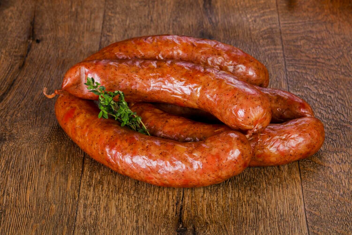 20-nutritious-facts-about-kielbasa-sausage