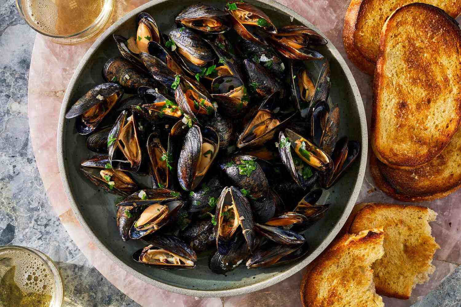 20-nutritious-facts-about-mussels-you-should-know