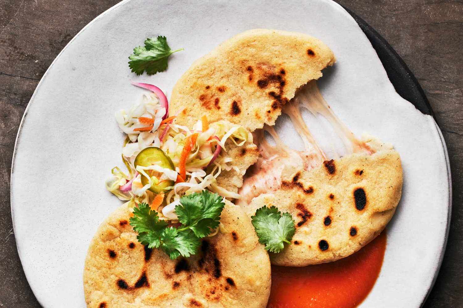 20-nutritious-facts-about-pupusas